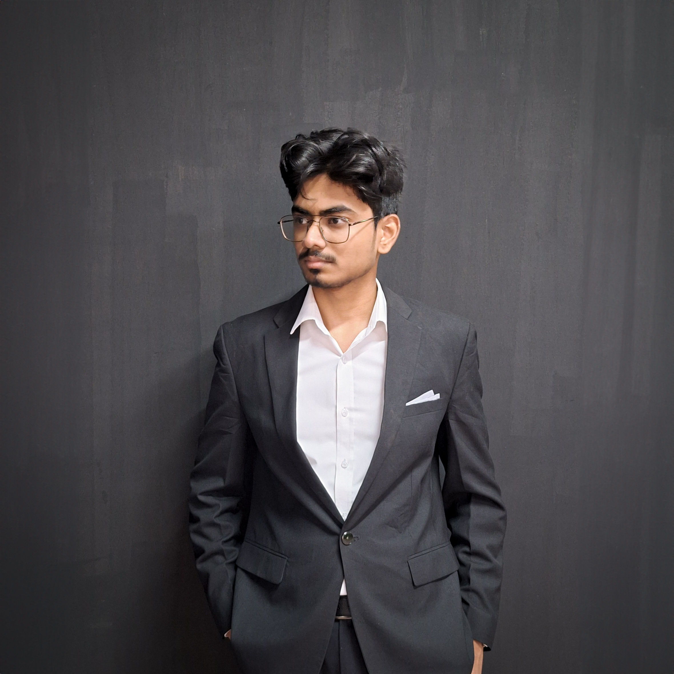 Tamzid Rahman
